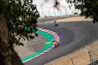 Laguna-Seca;event-digital-images;motorbikes;no-limits;peter-wileman-photography;trackday;trackday-digital-images